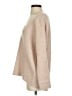 Free People Tan Pullover Sweater Size S - photo 5