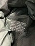 Express Black Blazer Size 8 - photo 7