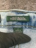 Wild Fable Blue Jeans Size 17 - photo 7