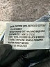 Wild Fable Blue Jeans Size 17 - photo 8