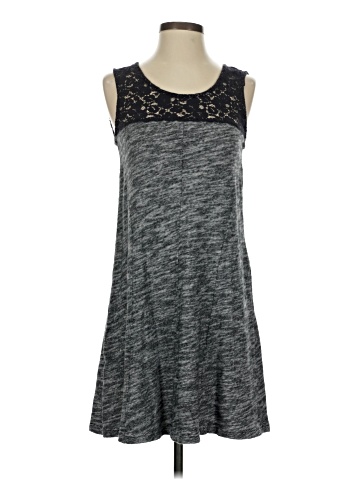 Lilka Casual Dress (view 1)