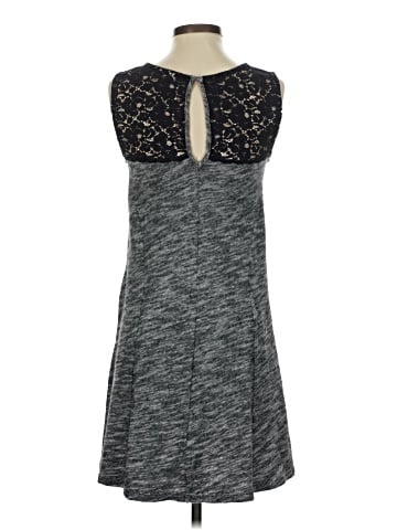 Lilka Casual Dress (view 2)