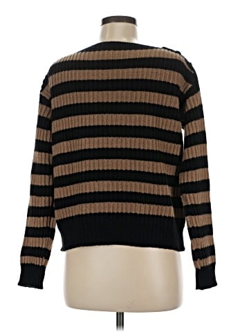 Max Mara Pullover Sweater (view 2)