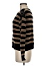 Max Mara Stripes Brown Pullover Sweater Size M (estimated) - photo 5