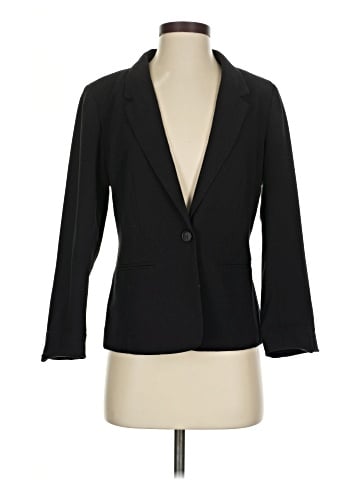 Kensie Blazer (view 1)