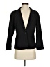 Kensie Black Blazer Size S - photo 1