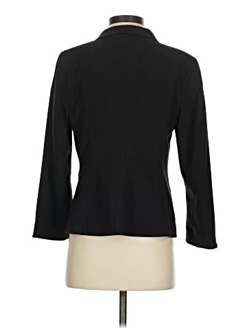 Kensie Blazer (view 2)