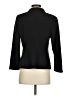 Kensie Black Blazer Size S - photo 2