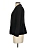 Kensie Black Blazer Size S - photo 5