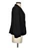 Kensie Black Blazer Size S - photo 4