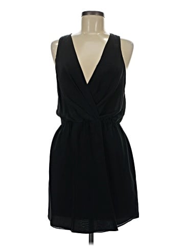 Rory Beca Cocktail Dress (view 1)