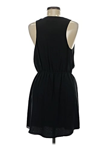 Rory Beca Cocktail Dress (view 2)