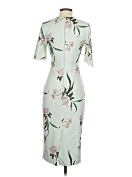 Ted Baker London Women's Dresses On Sale Up To 90% Off Retail | ThredUp