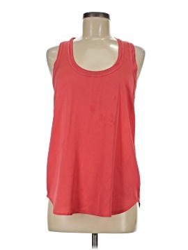 Banana Republic Tank Top