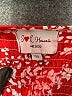 Assorted Brands Red Tank Top Size 0 - photo 7