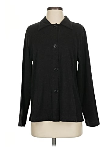 Iridium Long Sleeve Polo (view 1)