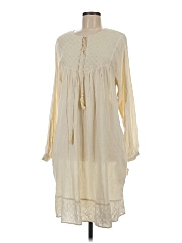 Mes Demoiselles Paris Casual Dress (view 1)