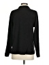 Iridium Black Long Sleeve Polo Size S - photo 2