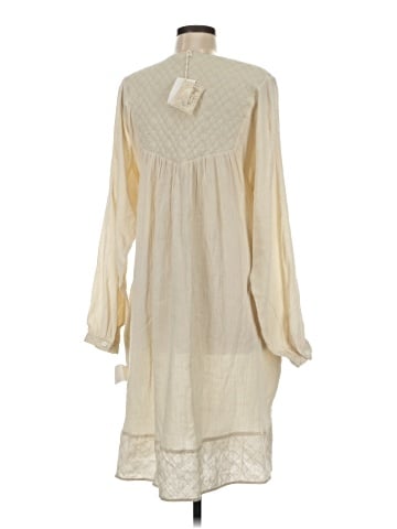 Mes Demoiselles Paris Casual Dress (view 2)