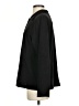 Iridium Black Long Sleeve Polo Size S - photo 5