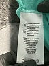 Riser Teal Sleeveless T-Shirt Size 1X - photo 8