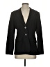 Worthington Black Blazer Size 4 - photo 1