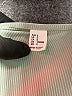 Unbranded Green Cocktail Dress Size S - photo 7