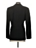 Worthington Black Blazer Size 4 - photo 2