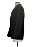 Worthington Black Blazer Size 4 - photo 5