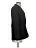 Worthington Black Blazer Size 4 - photo 4