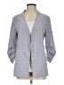 Reset by Jane Gray Blazer Size S - photo 1