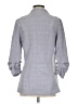 Reset by Jane Gray Blazer Size S - photo 2