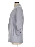 Reset by Jane Gray Blazer Size S - photo 5