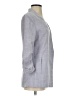 Reset by Jane Gray Blazer Size S - photo 4