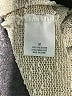 Harper Heritage 100% Polyester Ivory Cardigan Size M - photo 8
