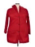 Unbranded Red Coat Size 3X - photo 1