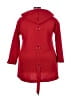 Unbranded Red Coat Size 3X - photo 2