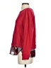 IZOD Red Pullover Sweater Size S (estimated) - photo 5