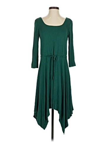 Venus Casual Dress (view 1)