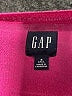 Gap Pink Pullover Sweater Size S (tall) - photo 7