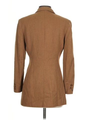 Limited London Paris New York Blazer (view 2)