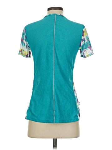 Saucony Active T-Shirt (view 2)