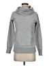 L.L.Bean Gray Sweatshirt Size XS - photo 1