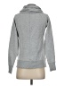 L.L.Bean Gray Sweatshirt Size XS - photo 2