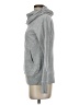 L.L.Bean Gray Sweatshirt Size XS - photo 5