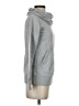 L.L.Bean Gray Sweatshirt Size XS - photo 4