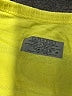 Athleta Yellow Tank Top Size M - photo 7