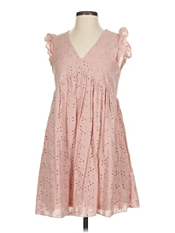 Unbranded Casual Dress (view 1)