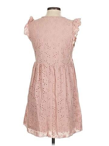 Unbranded Casual Dress (view 2)