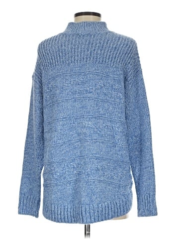 Talbots Pullover Sweater (view 2)